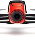 Parrot-BeBop-Drone-14-MP-Full-HD-1080p-Fisheye-Camera-Quadcopter-Red-0-0