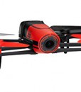 Parrot-BeBop-Drone-14-MP-Full-HD-1080p-Fisheye-Camera-Quadcopter-Red-0-1