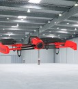 Parrot-BeBop-Drone-14-MP-Full-HD-1080p-Fisheye-Camera-Quadcopter-Red-0-10