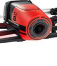 Parrot-BeBop-Drone-14-MP-Full-HD-1080p-Fisheye-Camera-Quadcopter-Red-0-4