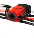 Parrot-BeBop-Drone-14-MP-Full-HD-1080p-Fisheye-Camera-Quadcopter-Red-0-5