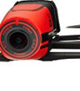 Parrot-BeBop-Drone-14-MP-Full-HD-1080p-Fisheye-Camera-Quadcopter-Red-0-6