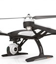 Q500-Typhoon-Quadcopter-with-1080P-60FPS-HD-Video-Camera-3-Axis-Gimbal-and-Personal-Ground-Station-Extra-Battery-Extra-Rotors-Included-0-0