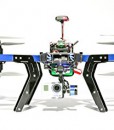 RTF-X8-Multicopter-915-MHz-0-0