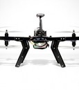 RTF-X8-Multicopter-915-MHz-0-1