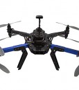 RTF-X8-Multicopter-915-MHz-0