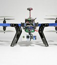 RTF-X8-Multicopter-915-MHz-0-2