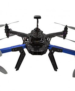 RTF-X8-Multicopter-915-MHz-0