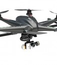 Tali-H500-USA-DEVO-F12E-G-3D-Gimbal-and-iLook-camera-by-Walkera-0-0