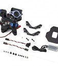 Tarot-T-2D-Brushless-Gimbal-Kit-for-3D-Robotics-IRIS-Quad-Y6-and-Y8-0-0