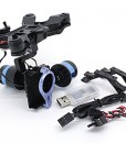 Tarot-T-2D-Brushless-Gimbal-Kit-for-3D-Robotics-IRIS-Quad-Y6-and-Y8-0