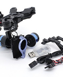 Tarot-T-2D-Brushless-Gimbal-Kit-for-3D-Robotics-IRIS-Quad-Y6-and-Y8-0