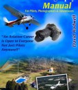 The-Aerial-Photography-Manual-For-Pilots-Photographers-and-Adventurers-0