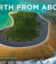 The-New-Earth-from-Above-365-Days-Revised-Edition-0