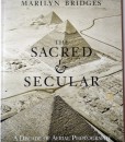 The-Sacred-Secular-A-Decade-of-Aerial-Photography-0