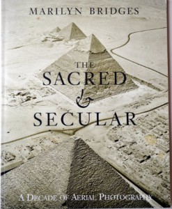 The-Sacred-Secular-A-Decade-of-Aerial-Photography-0