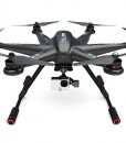 Walkera-H500-Carbon-Edition-Ready-to-Fly-Hexacopter-0