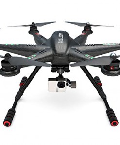 Walkera-H500-Carbon-Edition-Ready-to-Fly-Hexacopter-0