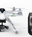 Walkera-QR-X350-PRO-FPV-RTF-Drone-w-G-2D-Gimbal-iLook-1080P-30FPS-HD-Camera-58GHz-Video-TX-Devo-F7-LCD-Radio-FAST-FREE-SHIPPING-FROM-Orlando-Florida-USA-0-0