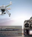 Walkera-QR-X350-PRO-with-DEVO-F7-FPV-Quadcopter-0