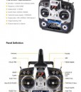 Walkera-QR-X350-PRO-with-DEVO-F7-FPV-Quadcopter-0-2