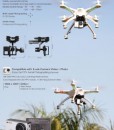 Walkera-QR-X350-PRO-with-DEVO-F7-FPV-Quadcopter-0-4