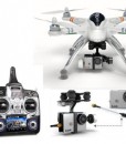 Walkera-QR-X350-PRO-with-DEVO-F7-FPV-Quadcopter-0-5