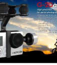 Walkera-QR-X350-PRO-with-DEVO-F7-FPV-Quadcopter-0-7