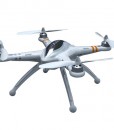 Walkera-QR-X350-RTF-Drone-Quadcopter-w-Devo7-0-0