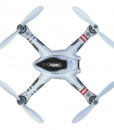 Walkera-QR-X350-RTF-Drone-Quadcopter-w-Devo7-0-1