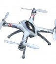 Walkera-QR-X350-RTF-Drone-Quadcopter-w-Devo7-0