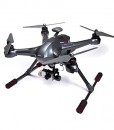 Walkera-Scout-X4-Ready-to-Fly-FPV-RC-Quadcopter-with-Ground-Station-3-Axis-Brushless-Gimbal-iLook-Action-Camera-and-Devo-F12E-24Ghz-Transmitter-0-0