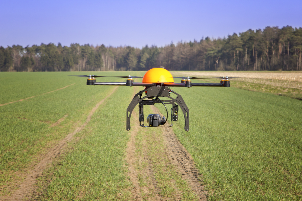 Image drone-over-farm.jpg